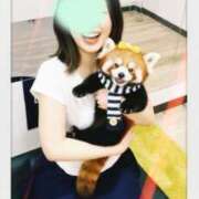 ヒメ日記 2026/04/14 08:30 投稿 坂下ちあき ミセスの癒しエステ