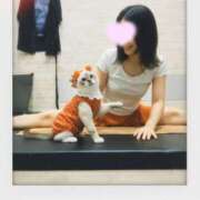 坂下ちあき 朝礼〜 ミセスの癒しエステ