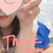 ヒメ日記 2026/04/15 22:57 投稿 坂下ちあき ミセスの癒しエステ