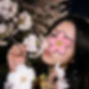 ヒメ日記 2026/04/19 21:00 投稿 坂下ちあき ミセスの癒しエステ