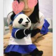 ヒメ日記 2026/04/23 08:30 投稿 坂下ちあき ミセスの癒しエステ