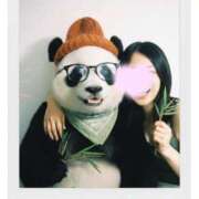 ヒメ日記 2026/04/24 08:30 投稿 坂下ちあき ミセスの癒しエステ