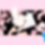 ヒメ日記 2026/04/22 12:00 投稿 坂下ちあき ミセスの癒しエステ