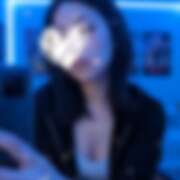 ヒメ日記 2026/04/24 12:00 投稿 坂下ちあき ミセスの癒しエステ