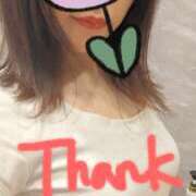 ヒメ日記 2026/04/21 23:39 投稿 坂下ちあき ミセスの癒しエステ