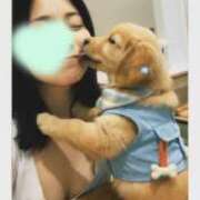 ヒメ日記 2026/04/26 09:00 投稿 坂下ちあき ミセスの癒しエステ