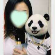 ヒメ日記 2026/04/27 08:30 投稿 坂下ちあき ミセスの癒しエステ