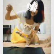 ヒメ日記 2026/04/25 10:00 投稿 坂下ちあき ミセスの癒しエステ