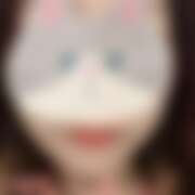 ヒメ日記 2026/04/24 12:10 投稿 坂下ちあき ミセスの癒しエステ