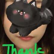 ヒメ日記 2026/04/24 12:15 投稿 坂下ちあき ミセスの癒しエステ