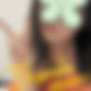 ヒメ日記 2026/04/25 12:00 投稿 坂下ちあき ミセスの癒しエステ