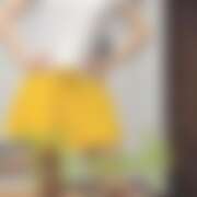 ヒメ日記 2026/04/25 11:30 投稿 坂下ちあき ミセスの癒しエステ