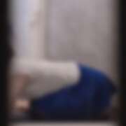 ヒメ日記 2026/04/26 20:00 投稿 坂下ちあき ミセスの癒しエステ