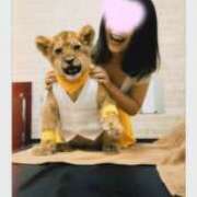 ヒメ日記 2026/04/28 08:30 投稿 坂下ちあき ミセスの癒しエステ