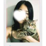 ヒメ日記 2026/04/29 08:30 投稿 坂下ちあき ミセスの癒しエステ