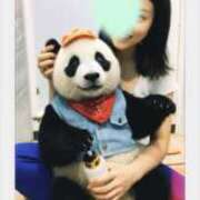 ヒメ日記 2026/04/30 08:30 投稿 坂下ちあき ミセスの癒しエステ