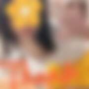 ヒメ日記 2026/04/28 09:06 投稿 坂下ちあき ミセスの癒しエステ