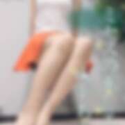 ヒメ日記 2026/05/13 20:00 投稿 坂下ちあき ミセスの癒しエステ