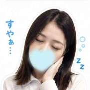 ヒメ日記 2026/06/10 08:50 投稿 坂下ちあき ミセスの癒しエステ