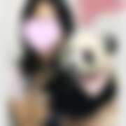 ヒメ日記 2026/06/14 08:50 投稿 坂下ちあき ミセスの癒しエステ