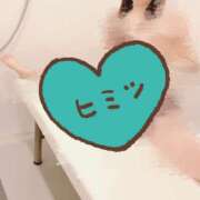 ヒメ日記 2026/06/18 08:30 投稿 坂下ちあき ミセスの癒しエステ