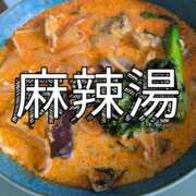 ヒメ日記 2026/07/25 08:30 投稿 坂下ちあき ミセスの癒しエステ