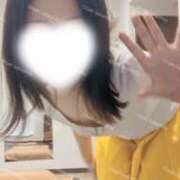 ヒメ日記 2026/07/21 17:16 投稿 坂下ちあき ミセスの癒しエステ