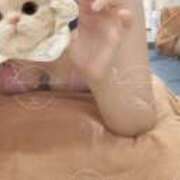 ヒメ日記 2026/08/06 08:30 投稿 坂下ちあき ミセスの癒しエステ