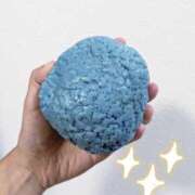坂下ちあき これはなんでしょう？ ミセスの癒しエステ