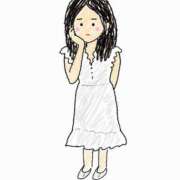 ヒメ日記 2026/10/10 13:15 投稿 坂下ちあき ミセスの癒しエステ