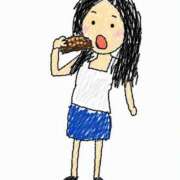 ヒメ日記 2026/10/14 08:30 投稿 坂下ちあき ミセスの癒しエステ