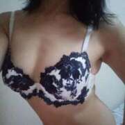 ヒメ日記 2026/01/26 14:31 投稿 さやか 素人妻御奉仕倶楽部Hip's取手店