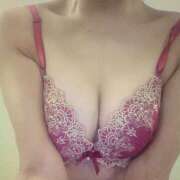 ヒメ日記 2026/02/06 07:01 投稿 さやか 素人妻御奉仕倶楽部Hip's取手店