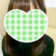 ヒメ日記 2026/02/15 16:50 投稿 ゆえ（オナクラ） ペロペロクリニック