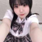 ヒメ日記 2026/01/26 18:21 投稿 たきな 静岡ハンパじゃない伝説