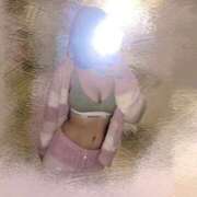 ヒメ日記 2026/01/28 13:16 投稿 たきな 静岡ハンパじゃない伝説