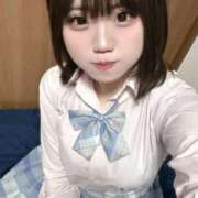 ヒメ日記 2026/01/28 14:01 投稿 たきな 静岡ハンパじゃない伝説