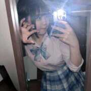 ヒメ日記 2026/01/29 00:41 投稿 たきな 静岡ハンパじゃない伝説