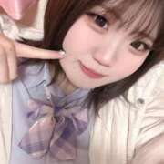 ヒメ日記 2026/01/30 19:21 投稿 たきな 静岡ハンパじゃない伝説