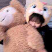 ヒメ日記 2026/01/31 19:51 投稿 たきな 静岡ハンパじゃない伝説