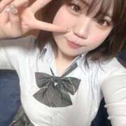 ヒメ日記 2026/02/05 16:41 投稿 たきな 静岡ハンパじゃない伝説