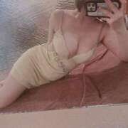 ヒメ日記 2026/02/07 18:21 投稿 たきな 静岡ハンパじゃない伝説