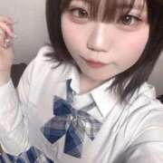 ヒメ日記 2026/02/13 19:31 投稿 たきな 静岡ハンパじゃない伝説