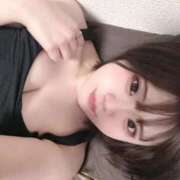 ヒメ日記 2026/02/21 19:41 投稿 たきな 静岡ハンパじゃない伝説