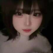 ヒメ日記 2026/02/23 14:01 投稿 たきな 静岡ハンパじゃない伝説