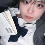 ヒメ日記 2026/02/23 17:59 投稿 たきな 静岡ハンパじゃない伝説