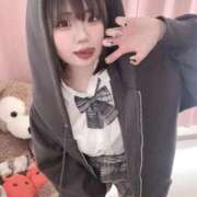 ヒメ日記 2026/02/24 16:01 投稿 たきな 静岡ハンパじゃない伝説