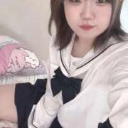 ヒメ日記 2026/02/25 15:41 投稿 たきな 静岡ハンパじゃない伝説