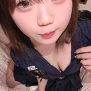 たきな おにいさんを逮捕しちゃうよ🚓🚨👮 静岡ハンパじゃない伝説