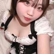 ヒメ日記 2026/03/04 16:04 投稿 たきな 静岡ハンパじゃない伝説